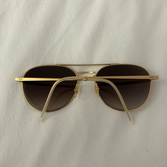 Ray Bans - Picture 5 of 5